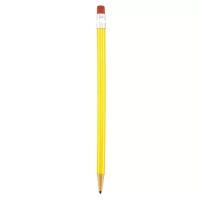 branded Round Mechanical Pencil, from our range of promotional Pencils
