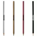 branded Wood Pencils, from our range of promotional Pencils