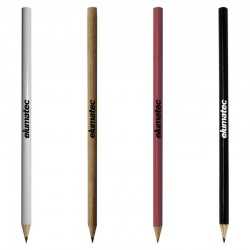 branded Wood Pencils, from our range of promotional Pencils