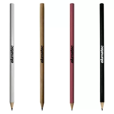 branded Wood Pencils, from our range of promotional Pencils