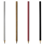 branded Wood Pencils, from our range of promotional Pencils