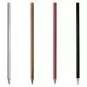 branded Wood Pencils, from our range of promotional Pencils