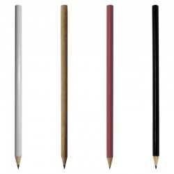 branded Wood Pencils, from our range of promotional Pencils