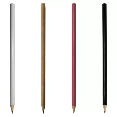 branded Wood Pencils, from our range of promotional Pencils