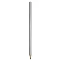 branded Wood Pencils, from our range of promotional Pencils