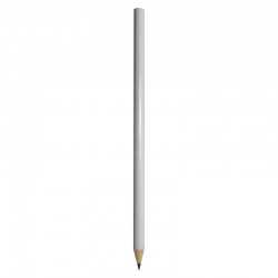 branded Wood Pencils, from our range of promotional Pencils