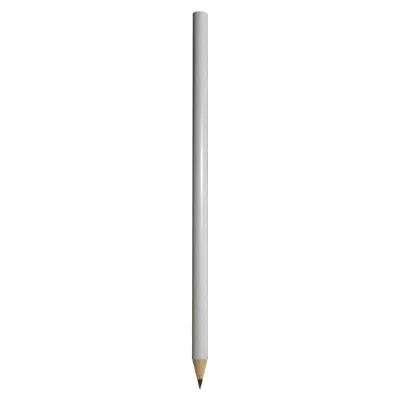 branded Wood Pencils, from our range of promotional Pencils