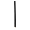 branded Wood Pencils, from our range of promotional Pencils