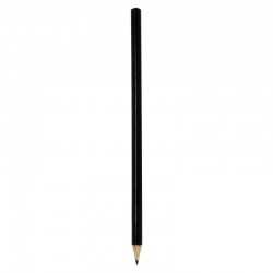 branded Wood Pencils, from our range of promotional Pencils