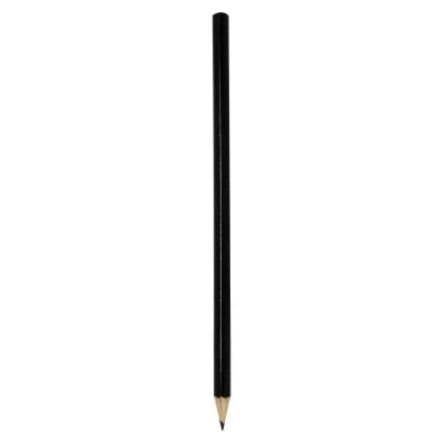branded Wood Pencils, from our range of promotional Pencils