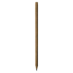 branded Wood Pencils, from our range of promotional Pencils