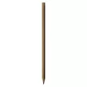 branded Wood Pencils, from our range of promotional Pencils