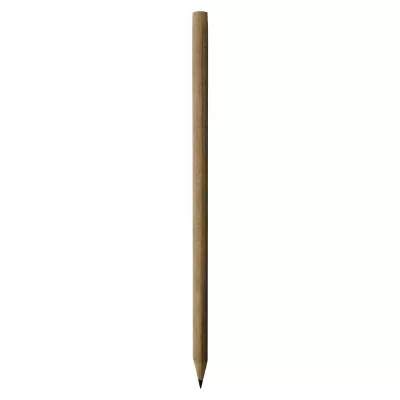 branded Wood Pencils, from our range of promotional Pencils
