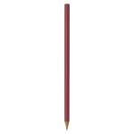 branded Wood Pencils, from our range of promotional Pencils