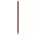 branded Wood Pencils, from our range of promotional Pencils