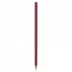 branded Wood Pencils, from our range of promotional Pencils