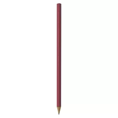 branded Wood Pencils, from our range of promotional Pencils