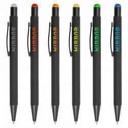 Stylus Pens - Glare Stylus