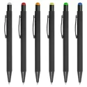 branded Glare Stylus, from our range of promotional Stylus Pens