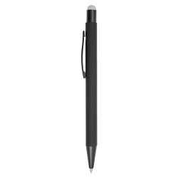 branded Glare Stylus, from our range of promotional Stylus Pens
