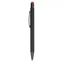 branded Glare Stylus, from our range of promotional Stylus Pens