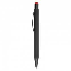 branded Glare Stylus, from our range of promotional Stylus Pens