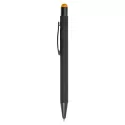 branded Glare Stylus, from our range of promotional Stylus Pens