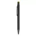 branded Glare Stylus, from our range of promotional Stylus Pens