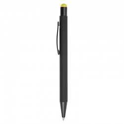branded Glare Stylus, from our range of promotional Stylus Pens
