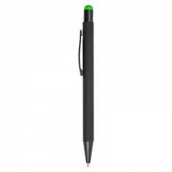 branded Glare Stylus, from our range of promotional Stylus Pens