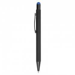 branded Glare Stylus, from our range of promotional Stylus Pens