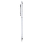 branded Lavee Stylus, from our range of promotional Stylus Pens