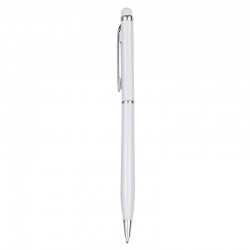 branded Lavee Stylus, from our range of promotional Stylus Pens