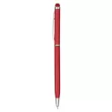 branded Lavee Stylus, from our range of promotional Stylus Pens