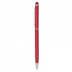 branded Lavee Stylus, from our range of promotional Stylus Pens