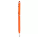 branded Lavee Stylus, from our range of promotional Stylus Pens