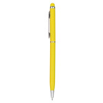 branded Lavee Stylus, from our range of promotional Stylus Pens