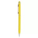 branded Lavee Stylus, from our range of promotional Stylus Pens