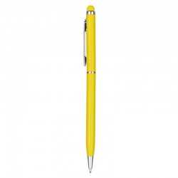 branded Lavee Stylus, from our range of promotional Stylus Pens