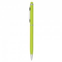 branded Lavee Stylus, from our range of promotional Stylus Pens