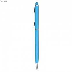 branded Lavee Stylus, from our range of promotional Stylus Pens