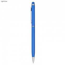 branded Lavee Stylus, from our range of promotional Stylus Pens