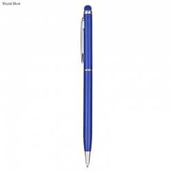 branded Lavee Stylus, from our range of promotional Stylus Pens