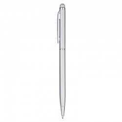 branded Lavee Stylus, from our range of promotional Stylus Pens