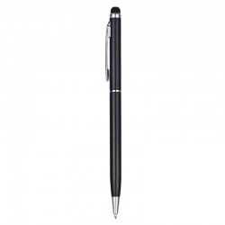 branded Lavee Stylus, from our range of promotional Stylus Pens