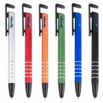 branded Stylus I-Stand Metal Pen, from our range of promotional Stylus Pens