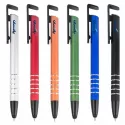 branded Stylus I-Stand Metal Pen, from our range of promotional Stylus Pens