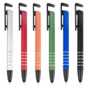 branded Stylus I-Stand Metal Pen, from our range of promotional Stylus Pens
