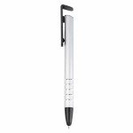 branded Stylus I-Stand Metal Pen, from our range of promotional Stylus Pens