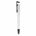 branded Stylus I-Stand Metal Pen, from our range of promotional Stylus Pens